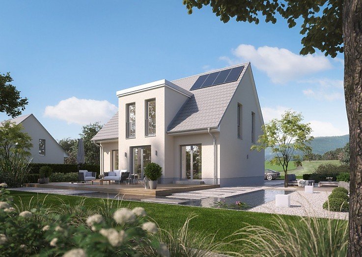 alto-710-einfamilienhaus-heinzvonheiden-west