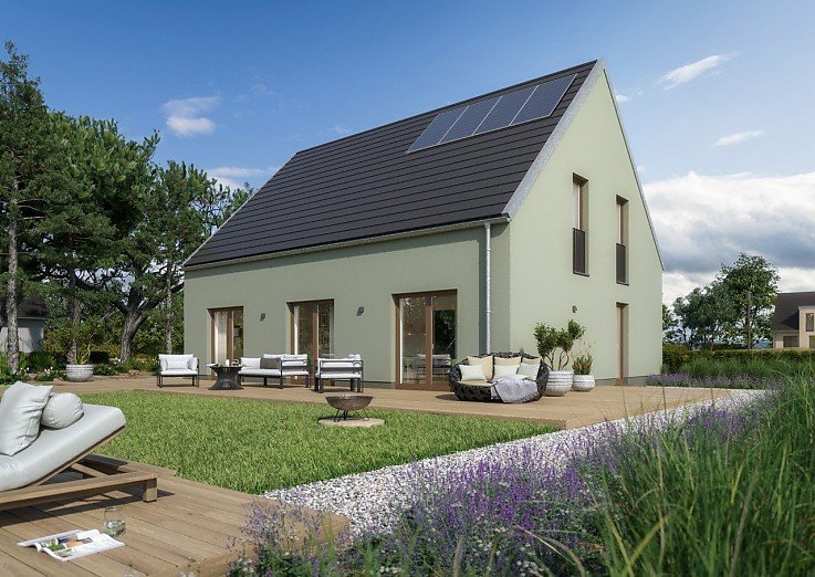 alto-741-einfamilienhaus-heinzvonheiden-west