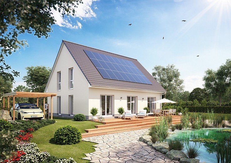 klimafreundliches-alto-74k-einfamilienhaus-heinzvonheiden-west