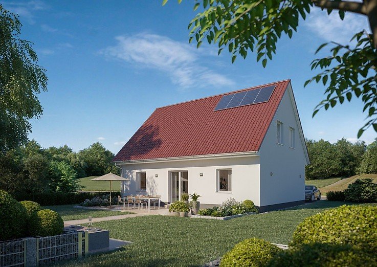 unverbesserliches-s530-einfamilienhaus-heinzvonheiden-west unverbesserliches-s530-einfamilienhaus-heinzvonheiden-west
