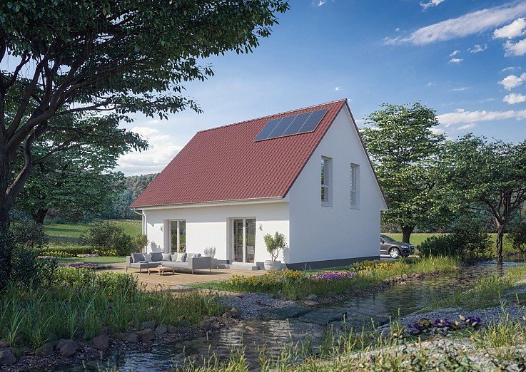 unverbesserliches-s620-einfamilienhaus-heinzvonheiden-west