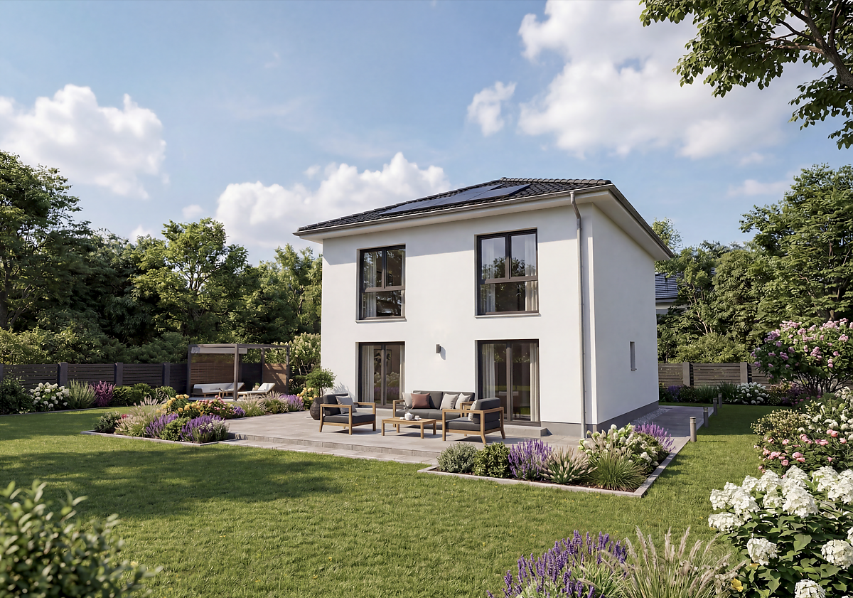 unversserliches-aktionshaus-s400-Heinz-von-heiden-nw