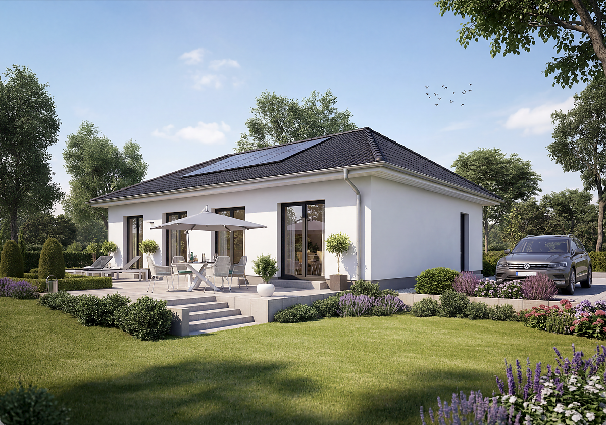 unversserliches-aktionshaus-s400-Heinz-von-heiden-nw