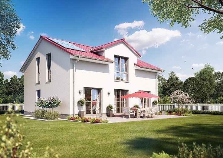 calvus-620-einfamilienhaus-heinzvonheiden-west calvus-620-einfamilienhaus-heinzvonheiden-west