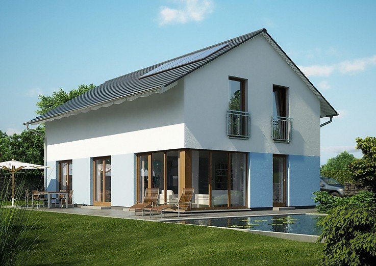 calvus-630-einfamilienhaus-heinzvonheiden-west calvus-630-einfamilienhaus-heinzvonheiden-west