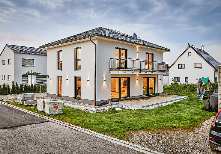 unverbesserliche-v151-stadtvilla-heinzvonheiden-west