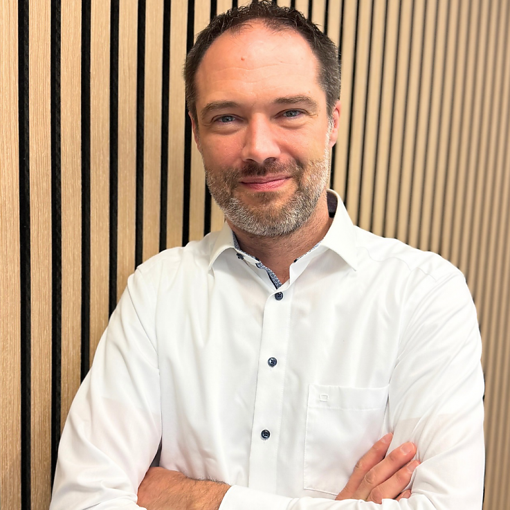 Foto Gero Gerhards