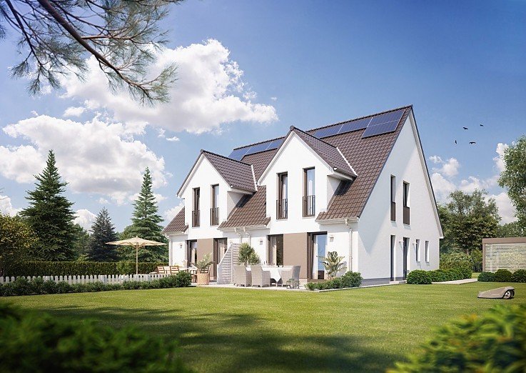 doppelhaus-s362-heinzvonheiden-west