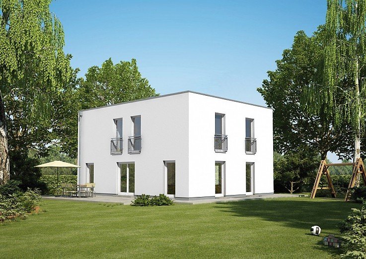 stratus-631-bauhaus-heinvonheiden-west