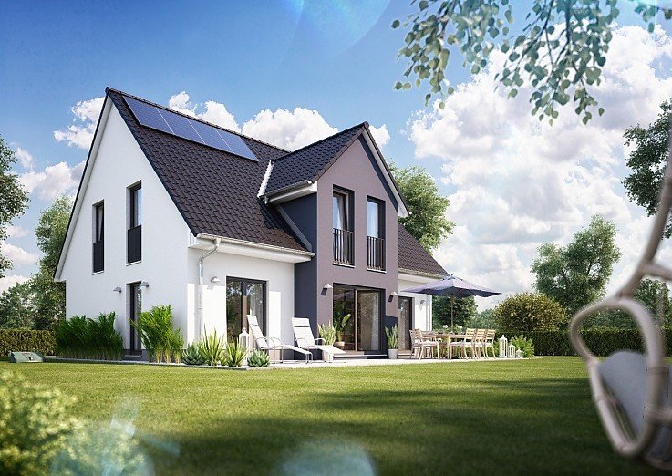 alto-610-einfamilienhaus-heinzvonheiden-west alto-610-einfamilienhaus-heinzvonheiden-west