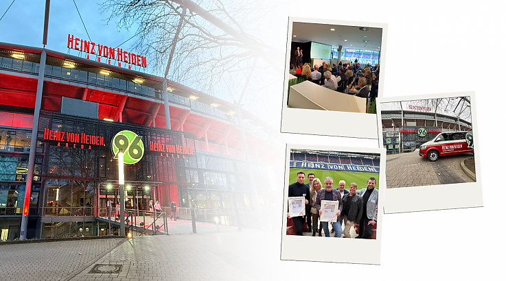 Heinz-von-Heiden-Strategiemeeting-2025