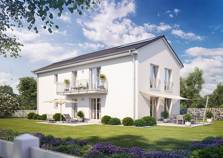 zweifamilienhaus-491-heinzvonheiden-west