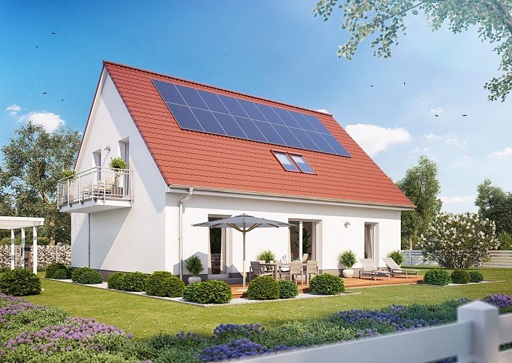 klimafreundliches-74k-zweifamilienhaus-heinzvonheiden-west klimafreundliches-74k-zweifamilienhaus-heinzvonheiden-west