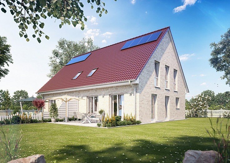 zweifamilienhaus-881-heinzvonheiden-west zweifamilienhaus-881-heinzvonheiden-west