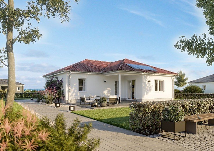 unverbesserlicher-b540-bungalow-heinzvonheiden-west unverbesserlicher-b540-bungalow-heinzvonheiden-west