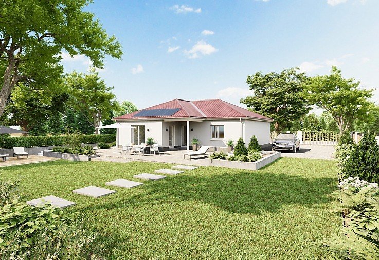 unverbesserlicher-b650-bungalow-heinzvonheiden-west unverbesserlicher-b650-bungalow-heinzvonheiden-west