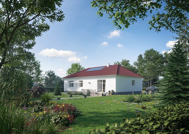 unverbesserlicher-b760-bungalow-heinzvonheiden-west unverbesserlicher-b760-bungalow-heinzvonheiden-west
