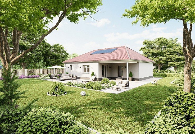 unverbesserlicher-b960-bungalow-heinzvonheiden-west unverbesserlicher-b960-bungalow-heinzvonheiden-west