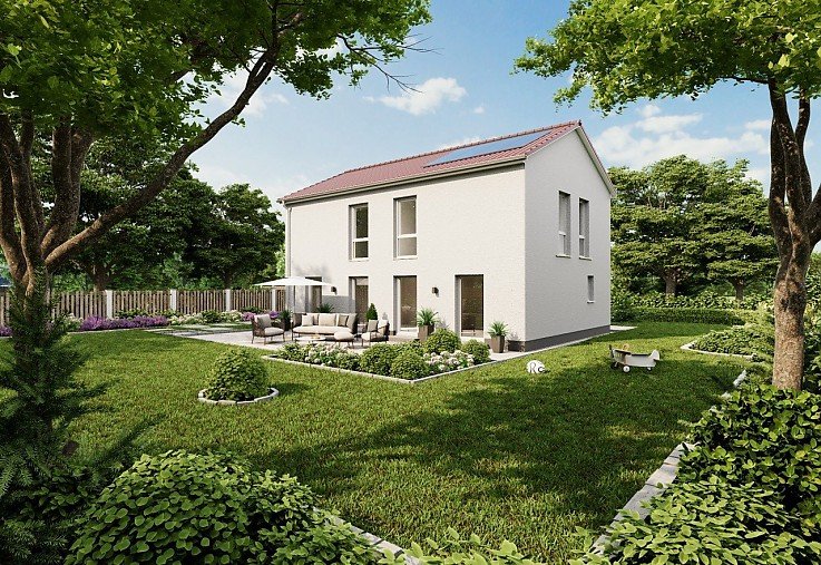 unverbesserliches-c340-einfamilienhaus-heinzvonheiden-west unverbesserliches-c340-einfamilienhaus-heinzvonheiden-west