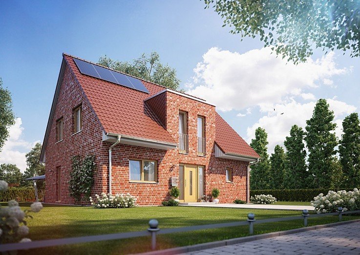 alto-520-einfamilienhaus-heinzvonheiden-west alto-520-einfamilienhaus-heinzvonheiden-west