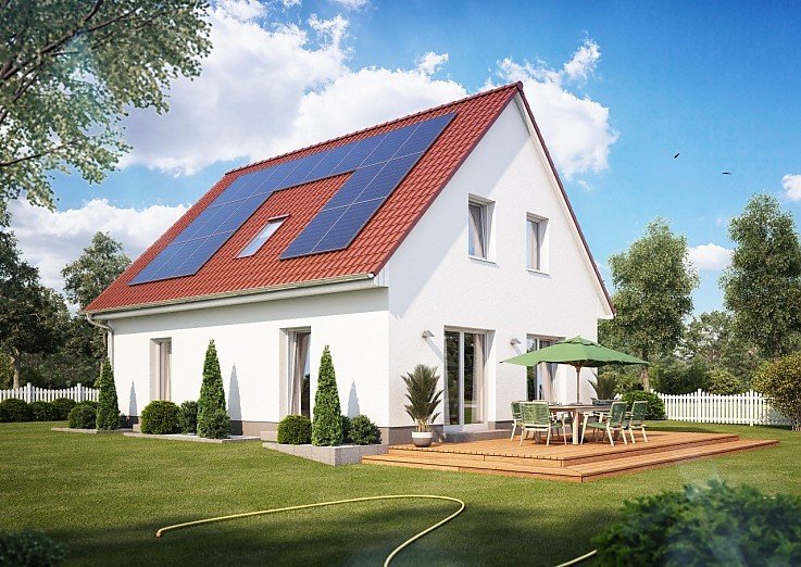 klimafreundliches-alto-52k-einfamilienhaus-heinzvonheiden-west