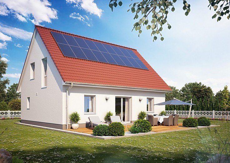 klimafreundliches-alto-53k-einfamilienhaus-heinzvonheiden-west klimafreundliches-alto-53k-einfamilienhaus-heinzvonheiden-west