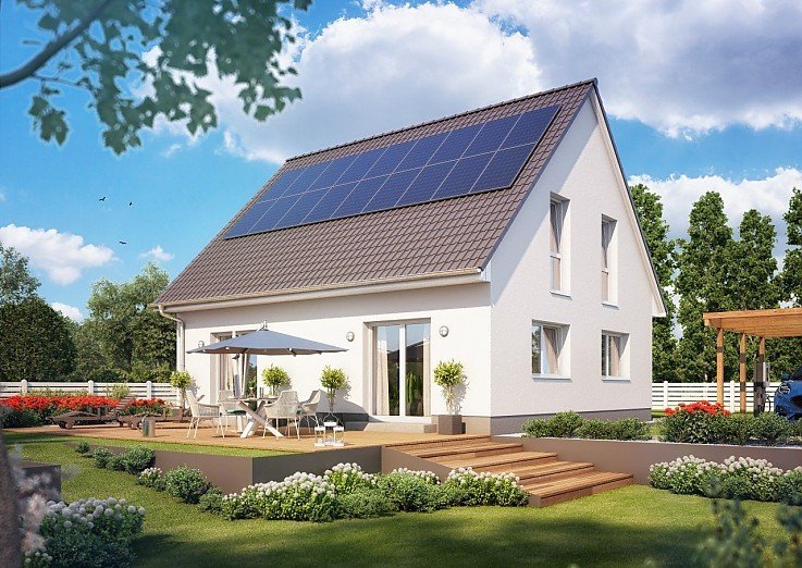 klimafreundliches-alto-61k-einfamilienhaus-heinzvonheiden-west klimafreundliches-alto-61k-einfamilienhaus-heinzvonheiden-west