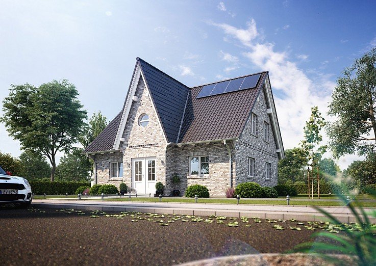 alto-630-einfamilienhaus-heinzvonheiden-west alto-630-einfamilienhaus-heinzvonheiden-west