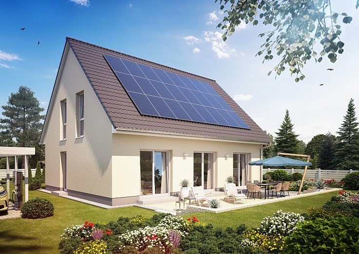 klimafreundliches-alto-63k-einfamilienhaus-heinzvonheiden-west klimafreundliches-alto-63k-einfamilienhaus-heinzvonheiden-west