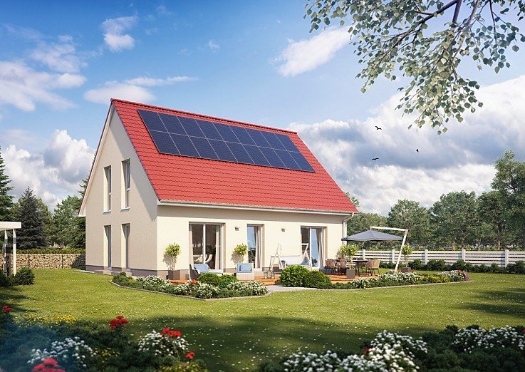 klimafreundliches-calvus-64k-einfamilienhaus-heinzvonheiden-west klimafreundliches-calvus-64k-einfamilienhaus-heinzvonheiden-west