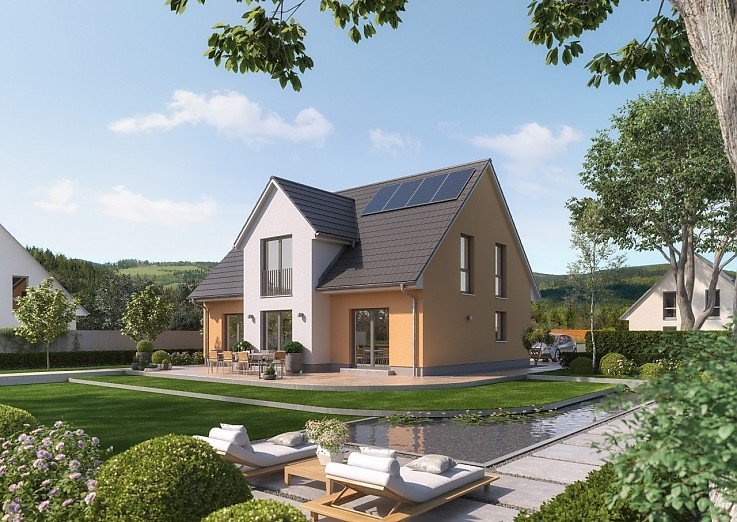alto-650-einfamilienhaus-heinzvonheiden-west alto-650-einfamilienhaus-heinzvonheiden-west