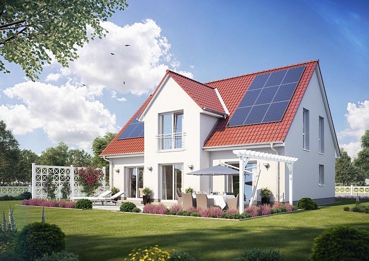 klimafreundliches-alto-65k-einfamilienhaus-heinzvonheiden-west