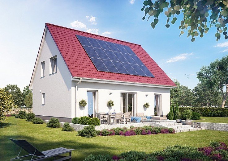 klimafreundliches-alto-66k-einfamilienhaus-heinzvonheiden-west klimafreundliches-alto-66k-einfamilienhaus-heinzvonheiden-west