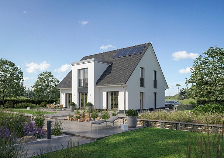 alto-742-einfamilienhaus-heinzvonheiden-west