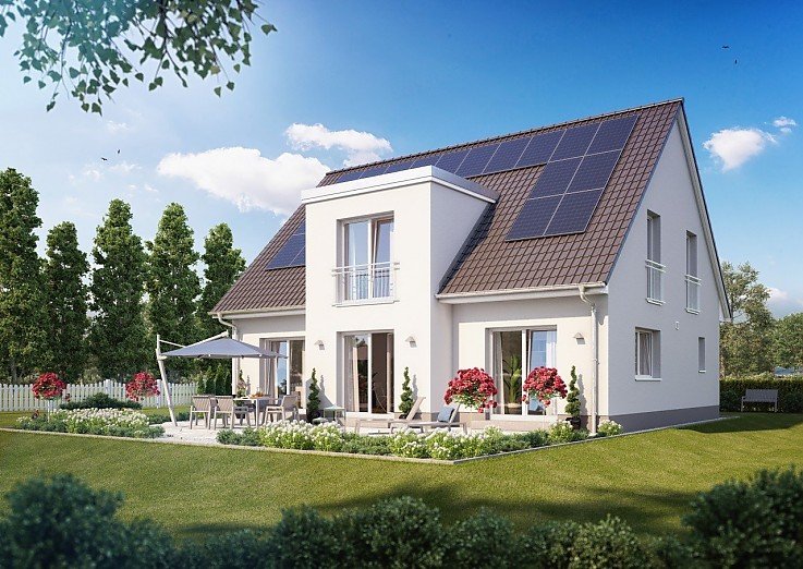 klimafreundliches-alto-75k-einfamilienhaus-heinzvonheiden-west