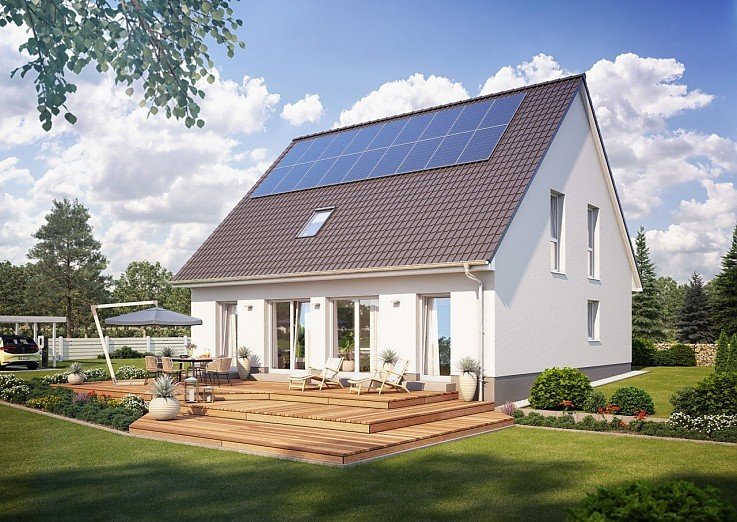 klimafreundliches-alto-f1k-einfamilienhaus-heinzvonheiden-west