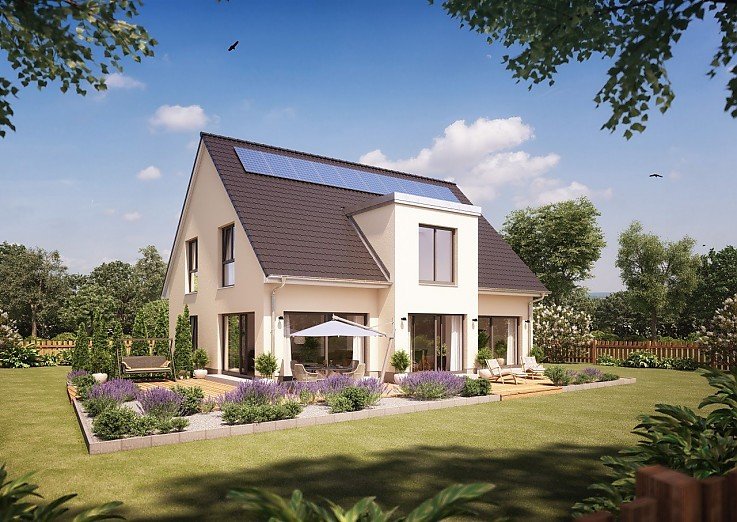 alto-850-einfamilienhaus-heinzvonheiden-west alto-850-einfamilienhaus-heinzvonheiden-west
