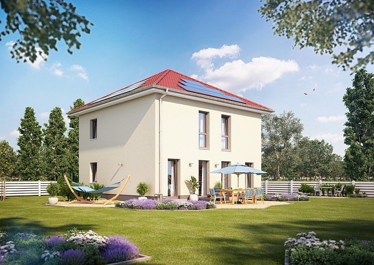 klimafreundliche-arcus-13k-stadtvilla-heinzvonheiden-west