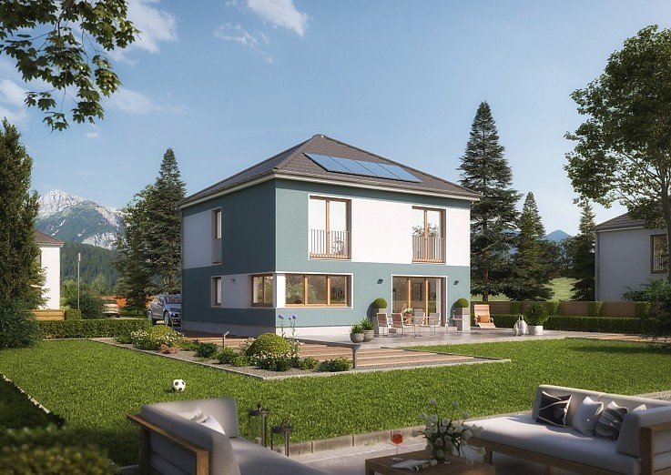 arcus-150-stadtvilla-heinzvonheiden-west arcus-150-stadtvilla-heinzvonheiden-west