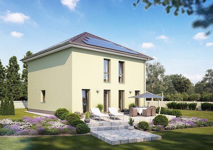 klimafreundliche-arcus-15k-stadtvilla-heinzvonheiden-west