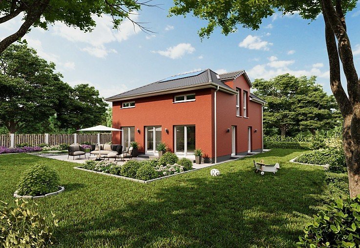 arcus-161-stadtvilla-heinzvonheiden-west