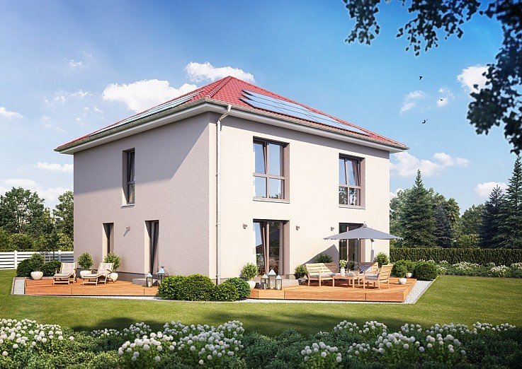 klimafreundliche-arcus-b1k-stadtvilla-heinzvonheiden-west