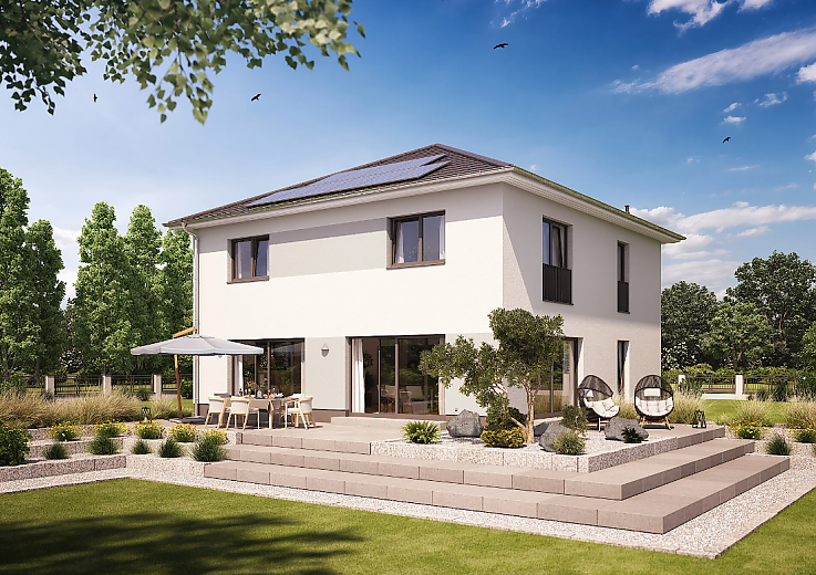 arcus-230-stadtvilla-heinzvonheiden-west