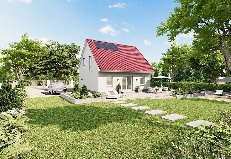 unverbesserliches-s400-einfamilienhaus-heinzvonheiden-west unverbesserliches-s400-einfamilienhaus-heinzvonheiden-west