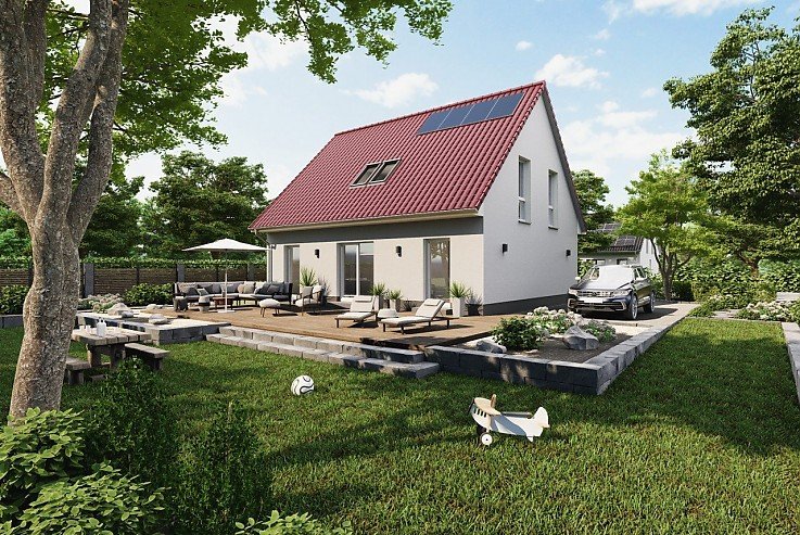 unverbesserliches-s622-einfamilienhaus-heinzvonheiden-west unverbesserliches-s622-einfamilienhaus-heinzvonheiden-west