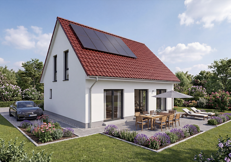 jubiläumshaus-S2 jubiläumshaus-S2