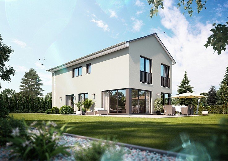 calvus-260-einfamilienhaus-heinzvonheiden-west calvus-260-einfamilienhaus-heinzvonheiden-west