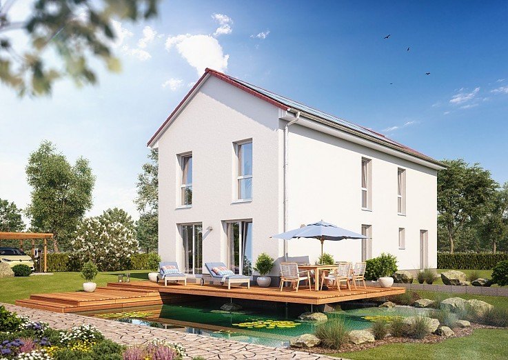 klimafreundliches-calvus-26k-einfamilienhaus-heinzvonheiden-west klimafreundliches-calvus-26k-einfamilienhaus-heinzvonheiden-west