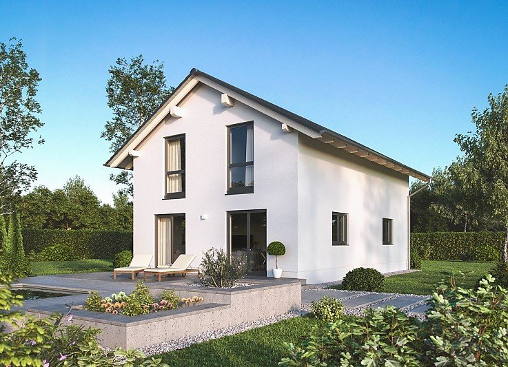 calvus-340-einfamilienhaus-heinzvonheiden-west calvus-340-einfamilienhaus-heinzvonheiden-west