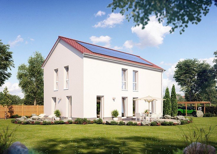 klimafreundliches-calvus-34k-einfamilienhaus-heinzvonheiden-west klimafreundliches-calvus-34k-einfamilienhaus-heinzvonheiden-west